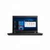 Lenovo ThinkPad P73 20QR0026IX