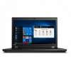 Lenovo ThinkPad P73 20QR002BML