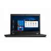 Lenovo ThinkPad P73 20QR002SFR