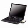 Lenovo ThinkPad R50e UR0HKNU