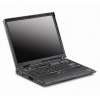 LENOVO ThinkPad R50e UR0S4ND