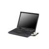 Lenovo ThinkPad R51 UJ2M5DK