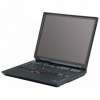 Lenovo ThinkPad R52 PM 740 512MB 40GB XPP UJ369BS