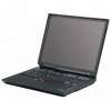Lenovo ThinkPad R52 UN34CBF