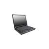 Lenovo ThinkPad R60 UE1HTUK