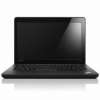 Lenovo ThinkPad S430 N3B2NPB