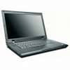 Lenovo ThinkPad SL510 NSLBWIX