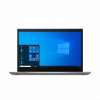 Lenovo ThinkPad T14s 20XF004CUS