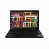 Lenovo ThinkPad T15 20S6000SUK