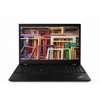 Lenovo ThinkPad T15 20S60024MX