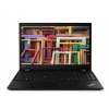 Lenovo ThinkPad T15 20S60024RT