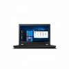 Lenovo ThinkPad T15g 20UR005VFR