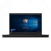 Lenovo ThinkPad T15p 20TN000ECA