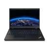 Lenovo ThinkPad T15p 21A70006FR