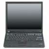 Lenovo ThinkPad T41p TC1GGBE