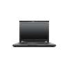 Lenovo ThinkPad T420 NW1CHMS