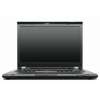 Lenovo ThinkPad T420 NW4P3SP