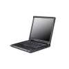 Lenovo ThinkPad T42 UC2F2BF