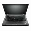 Lenovo ThinkPad T430 23539KU