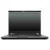 Lenovo ThinkPad T430 N1VG7SP