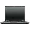 Lenovo ThinkPad T430 N1XPHUK