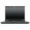 Lenovo ThinkPad T430i N1S68PB