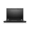 Lenovo ThinkPad T430u N3F38MS