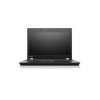 Lenovo ThinkPad T430u N3U8PAT