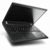 Lenovo ThinkPad T431s 20AC000RUS