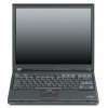 Lenovo ThinkPad T43 PM750 512MB 40GB WXPP UW242BE