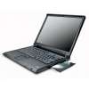 Lenovo ThinkPad T43 UC34NNU