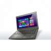 Lenovo ThinkPad T440 20B6008NCX