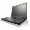 Lenovo ThinkPad T440 20B7A1GVLM