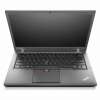 Lenovo ThinkPad T450s 20BX0011UK