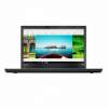 Lenovo ThinkPad T470 20HD0001MH