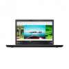 Lenovo ThinkPad T470 20HD0001SP