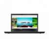 Lenovo ThinkPad T470 20HDCTO1WW-CTO26-G