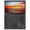 Lenovo ThinkPad T470 20HES0AJ00