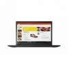 Lenovo ThinkPad T470s 20HF0000SPOFF