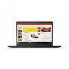 Lenovo ThinkPad T470s 20HF0003MD