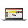 Lenovo ThinkPad T470s 20HF000VPB