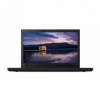 Lenovo ThinkPad T480 20L50000SP