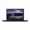 Lenovo ThinkPad T480 20L5000ASP