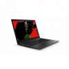 Lenovo ThinkPad T480s 20L8002UMX