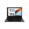 Lenovo ThinkPad T490 20N3S02900