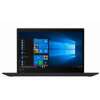 Lenovo ThinkPad T490s 20NX001QPG