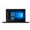 Lenovo ThinkPad T490s 20NX003CHV