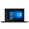 Lenovo ThinkPad T490s 20NX006SMX