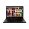 Lenovo ThinkPad T490s 20NYS5QW00