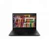 Lenovo ThinkPad T490s 20NYS80W0C